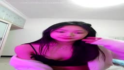 ライブチャット 頂點3