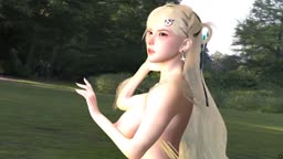 MMD