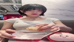 もっちゅりん