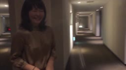 【本当の素人】大学の後輩セフレ！哲学科でＳＥＸ探求する童顔ＪＤ②