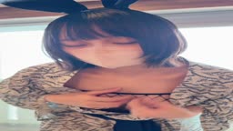 保存