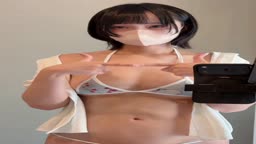 保存