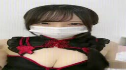 さにゃ　友達募集