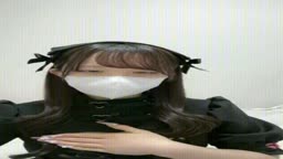 さにゃ　友達募集