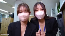 OLのみずき_04