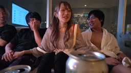 いぶ　泥酔輪姦
