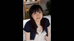 RT 大石麻里 写真集