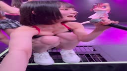 (お下品パフォーマンス)-02
