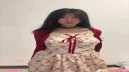 boobs 2