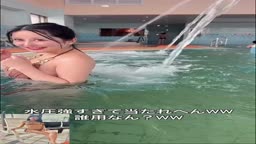 インスタ 手ぶらなどあり