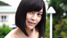 PRBYB-022