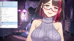 Sakura Tsumiki 20261016