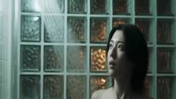 三吉
