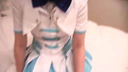 拾い