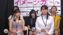 モデルおしっこ part 2