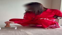 オナニー