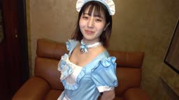 元推しの方すみません⤵リアル「元某アイドルグループ研究生アンダーセンター経験有り」メチャ可愛いしダンスが上手い⤴やっぱり元アイドルでもエッチな事大好き！ゴックン中だし