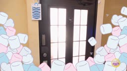 モデルおしっこ part 4