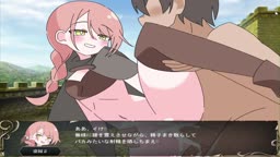 ロリマゾ