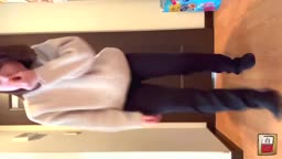 うんち
