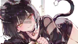 RP_LAY