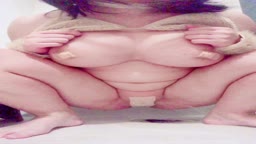 mineco