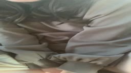 菜摘1