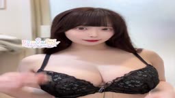 75