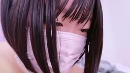 xxxyukarixxx