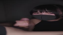 ssm