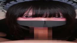 ssm