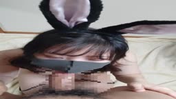 cnon