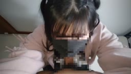 cnon