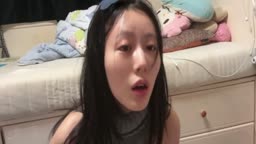 ニコ生　nyansn