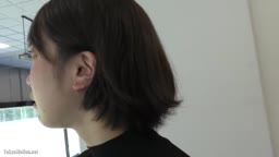 至高G