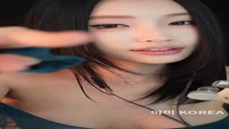 korean BJ