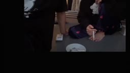 あいがみ 20261017 ニコ生