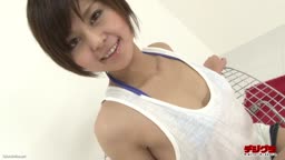 miho