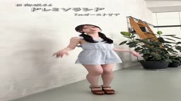 おすし tiktok