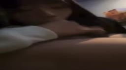 お気に入り