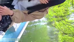 [3572974] 才色兼備のエリート美女。