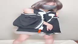 東雲めと