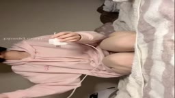 詳細求む