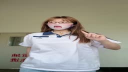 備份