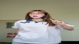 萌