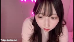 #1 顔出しライブ配信 一部
