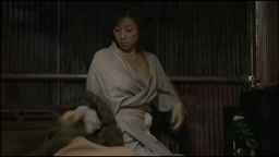 HTMS-044 Japanese wife xxx