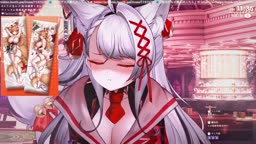 sera [PROMISU⧸セラ]【高音質｜オナニー実演｜M向け】M男くんのおちんちん