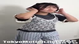 MPEG-4ムービー - 301
