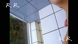 水際の不倫の彼女 2
